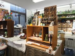 -100家灵感仓库·DIY团建(什刹海店)