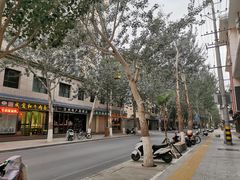 -夏家合汁(天润花园小区店)