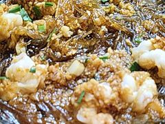 -船歌·鱼水饺青岛菜(国贸商城店)