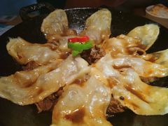 -徐小姐爱地锅(海州万达店)