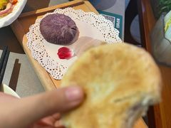 -野·大山里土鸡火锅(万科里店)