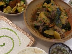 -丁字口海鲜热炒·烧烤大排档