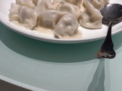 -金春禧(世茂国际广场店)