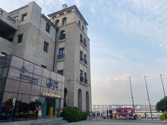 -22ºN BISTRO西餐&酒馆(石奥商业街店)