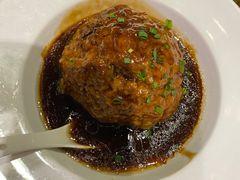 -苹果树下艺术餐厅(通州店)