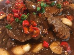 -麓湘小镇(开福万达广场店)