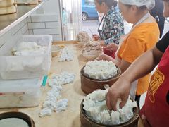 -晓友烧麦(光华村店)