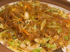 -東大方(海宁海昌路店)