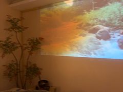 -沐森 •疗愈头疗馆(打浦桥店)