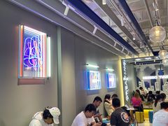 -DQ·蛋糕·冰淇淋(天一2店)