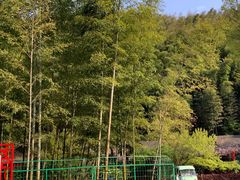 -天目湖御水温泉·度假酒店