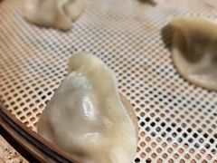 -粗茶淡饭·蒸鲜(光谷店)