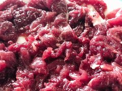 -乌记鲜活牛肉城(金砂东路店)