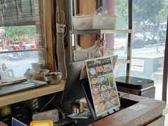 -节节香.成都非遗肥肠粉(总店)