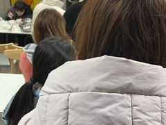 -老五麻辣香锅(盘锦花园店)