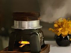 -止观小馆·辽河口渔家菜(王府井店)