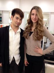 iphone_upload_pic-CARR SALON