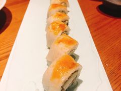 -贰捌零叁精致料理(钱湖店)