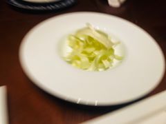 -新荣记(建国门外大街店)
