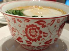 -湖锦酒楼·旗舰店(三阳总店)