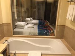 -长隆横琴湾酒店(珠海旗舰店)