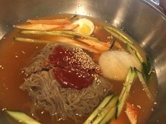 -六七八韩式烤肉·韩国料理(上杭路店)