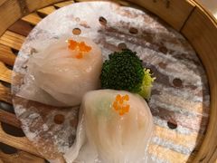 -广粥城(友阿店)