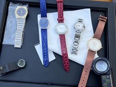 -小鱼中古奢侈品回收