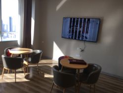 -养月堂中医养生月子会所(中心妇产店)