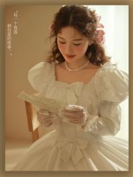点击看大图 -今生有约国际精品婚纱摄影(苏州店)