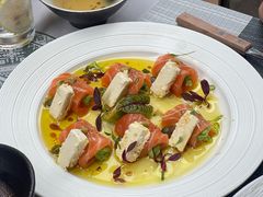 -和牛食堂•BISTRO(广州首店)