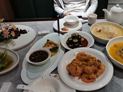 -老绍兴养和饭店(向阳不夜城店)