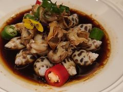 -火璽·園