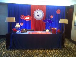 android_upload_pic-M'S BANQUET AND SPACE ART