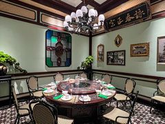 -肥福排档(星光店)