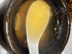 -鄱阳湖·江西小炒·瓦罐煨汤(五道口店)