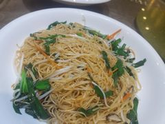-百年银屏蚝烙·潮汕菜·非遗(乐山店)