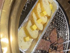 -虎丸烧肉(世纪汇店)