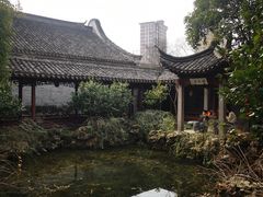 -天一阁博物院
