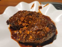 -老号尤兔头(幸福店)