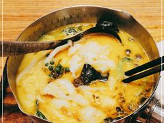 -小满手工粉(上海月星环球港店)