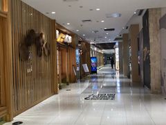 -王家墩东(地铁站)