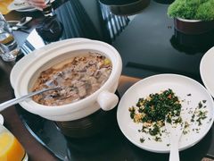 -墨宴(西洋湖店)