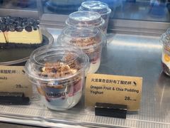 -Wagas沃歌斯(星荟中心店)