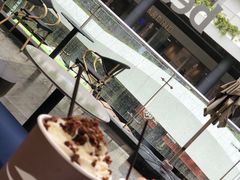 -BeauTea水仙(coco park店)