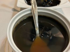 -梧州双钱龟苓膏(丽港航母店)