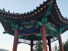 -北京凤凰岭