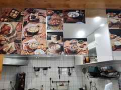 -小宝·路鼎记·福鼎特色小吃(富民路店)