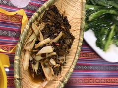 -鱼乐岛餐厅·户外花园主题餐厅