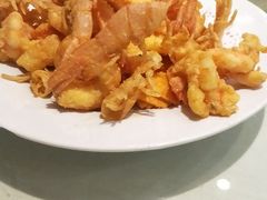 -富瑶大酒店(强工二街店)